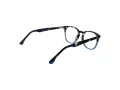 Bulget BG Y6002 P03 50 Women glasses