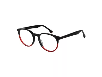 Bulget BG Y6003 P01 50 Women glasses