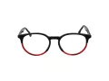 Bulget BG Y6003 P01 50 Women glasses