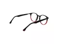 Bulget BG Y6003 P01 50 Women glasses