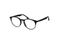 Bulget BG Y6003 P02 50 Women glasses