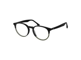 Bulget BG Y6003 P02 50 Women glasses