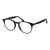 Bulget BG Y6003 P02 50 Women glasses