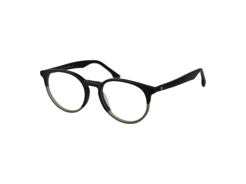 Bulget BG Y6003 P02 50 Women glasses