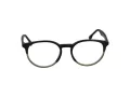 Bulget BG Y6003 P02 50 Women glasses