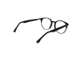 Bulget BG Y6003 P02 50 Women glasses