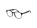 Bulget BG Y6003 P03 50 Women glasses