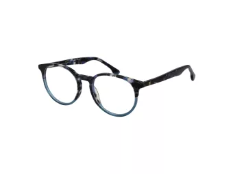 Bulget BG Y6003 P03 50 Women glasses