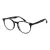 Bulget BG Y6003 P03 50 Women glasses