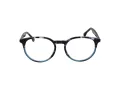 Bulget BG Y6003 P03 50 Women glasses