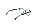 Bulget BG Y6003 P03 50 Women glasses