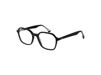 Bulget BG Y6004 A01 51 Women glasses