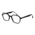 Bulget BG Y6004 A01 51 Women glasses