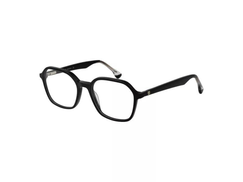 Bulget BG Y6004 A01 51 Women glasses