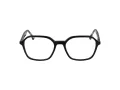 Bulget BG Y6004 A01 51 Women glasses