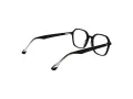 Bulget BG Y6004 A01 51 Women glasses