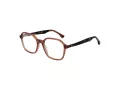 Bulget BG Y6004 T01 51 Women glasses