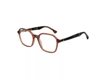 Bulget BG Y6004 T01 51 Women glasses