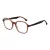 Bulget BG Y6004 T01 51 Women glasses
