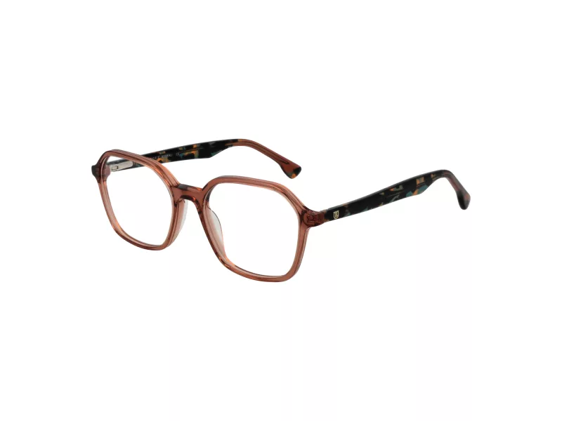 Bulget BG Y6004 T01 51 Women glasses