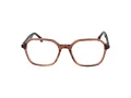 Bulget BG Y6004 T01 51 Women glasses