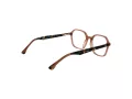 Bulget BG Y6004 T01 51 Women glasses