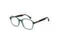 Bulget BG Y6004 T02 51 Women glasses