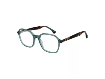Bulget BG Y6004 T02 51 Women glasses