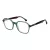 Bulget BG Y6004 T02 51 Women glasses