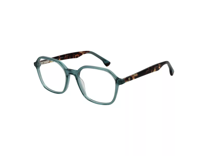 Bulget BG Y6004 T02 51 Women glasses
