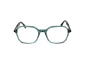 Bulget BG Y6004 T02 51 Women glasses