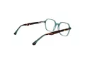 Bulget BG Y6004 T02 51 Women glasses