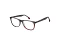 Bulget BG Y6005 P01 53 Women glasses