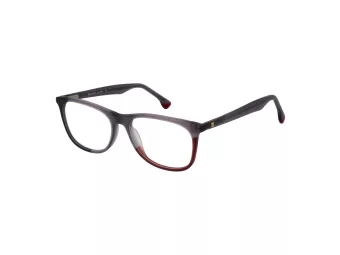Bulget BG Y6005 P01 53 Women glasses