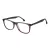 Bulget BG Y6005 P01 53 Women glasses