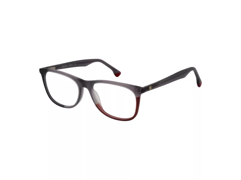 Bulget BG Y6005 P01 53 Women glasses
