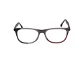 Bulget BG Y6005 P01 53 Women glasses