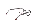 Bulget BG Y6005 P01 53 Women glasses