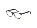 Bulget BG Y6005 P02 53 Women glasses