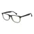 Bulget BG Y6005 P02 53 Women glasses