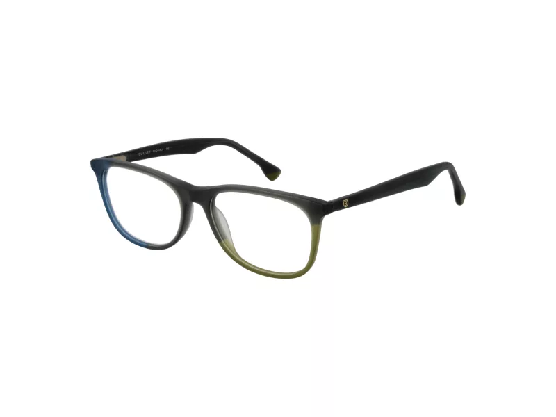 Bulget BG Y6005 P02 53 Women glasses