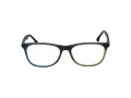 Bulget BG Y6005 P02 53 Women glasses