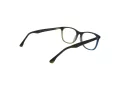 Bulget BG Y6005 P02 53 Women glasses
