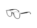 Bulget BG Y6006 H01 48 Men, Women glasses