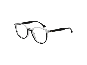 Bulget BG Y6006 H01 48 Men, Women glasses