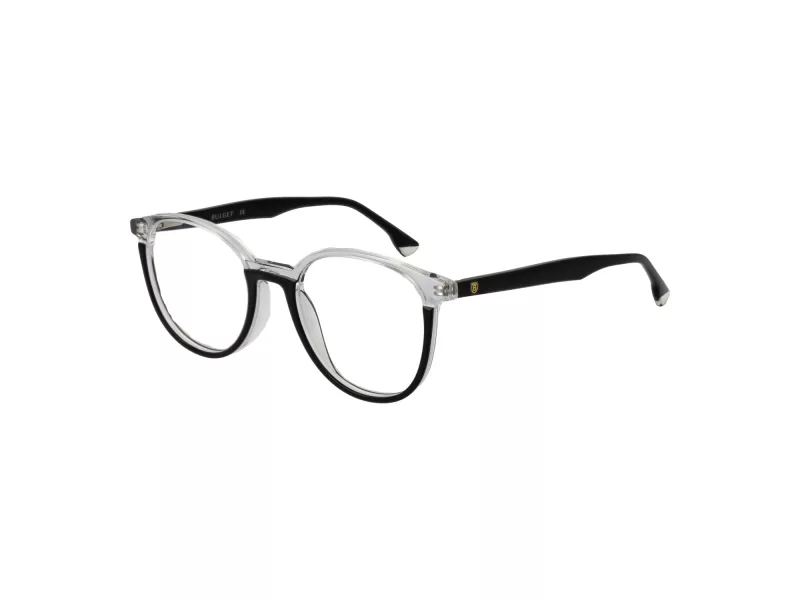 Bulget BG Y6006 H01 48 Men, Women glasses