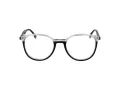 Bulget BG Y6006 H01 48 Men, Women glasses