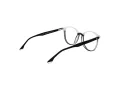Bulget BG Y6006 H01 48 Men, Women glasses