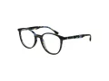Bulget BG Y6006 H02 48 Men, Women glasses