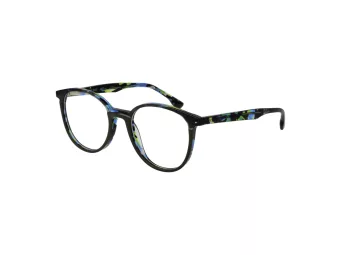 Bulget BG Y6006 H02 48 Men, Women glasses